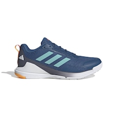 Tênis Masculino adidas Novaflight 2 - Foto 1