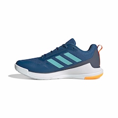 Tênis Masculino adidas Novaflight 2 - Foto 2