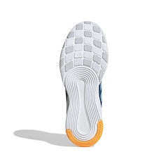 Tênis Masculino adidas Novaflight 2 - Foto 5