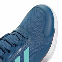 Tênis Masculino adidas Novaflight 2 - Foto 6