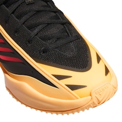 Tênis Masculino adidas Believe T 1 - Foto 9