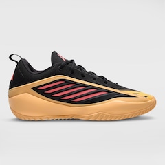 Tênis Masculino adidas Believe T 1 - Foto 1