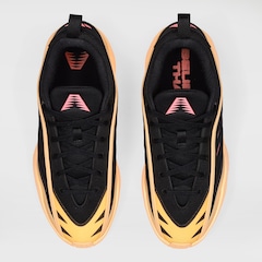 Tênis Masculino adidas Believe T 1 - Foto 7