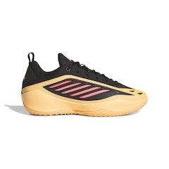 Tênis Masculino adidas Believe T 1 - Foto 1