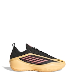 Tênis Masculino adidas Believe T 1 - Foto 2