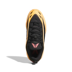 Tênis Masculino adidas Believe T 1 - Foto 3