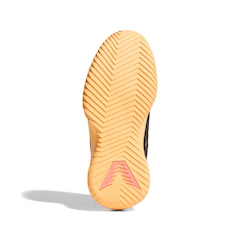 Tênis Masculino adidas Believe T 1 - Foto 4