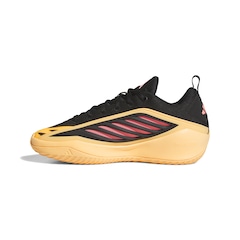 Tênis Masculino adidas Believe T 1 - Foto 5