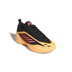 Tênis Masculino adidas Believe T 1 - Foto 6