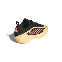 Tênis Masculino adidas Believe T 1 - Foto 7