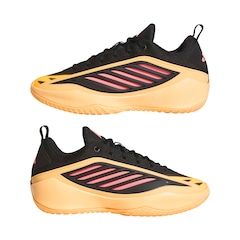 Tênis Masculino adidas Believe T 1 - Foto 8