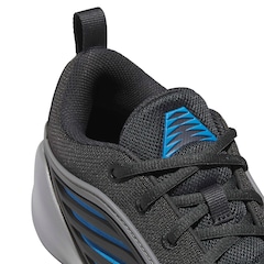 Tênis Masculino adidas Believe T 1 - Foto 9