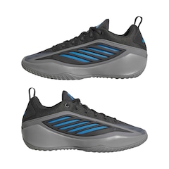 Tênis Masculino adidas Believe T 1 - Foto 10