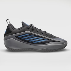 Tênis Masculino adidas Believe T 1 - Foto 1