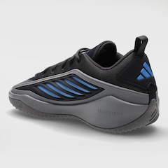 Tênis Masculino adidas Believe T 1 - Foto 3