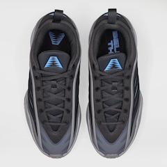 Tênis Masculino adidas Believe T 1 - Foto 4