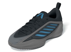 Tênis Masculino adidas Believe T 1 - Foto 2