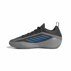 Tênis Masculino adidas Believe T 1 - Foto 3