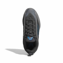 Tênis Masculino adidas Believe T 1 - Foto 4