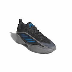 Tênis Masculino adidas Believe T 1 - Foto 6