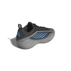 Tênis Masculino adidas Believe T 1 - Foto 7
