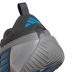Tênis Masculino adidas Believe T 1 - Foto 8