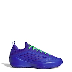 Tênis Masculino adidas Believe T 1 - Foto 7