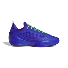Tênis Masculino adidas Believe T 1 - Foto 1