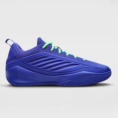 Tênis Masculino adidas Believe T 1 - Foto 1