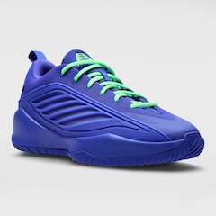 Tênis Masculino adidas Believe T 1 - Foto 5