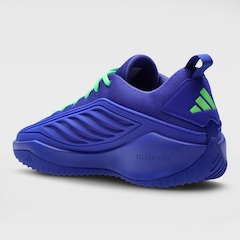 Tênis Masculino adidas Believe T 1 - Foto 6