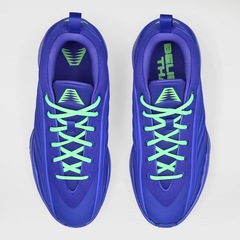 Tênis Masculino adidas Believe T 1 - Foto 7