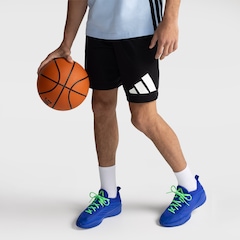 Tênis Masculino adidas Believe T 1 - Foto 2