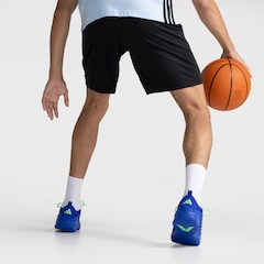 Tênis Masculino adidas Believe T 1 - Foto 4