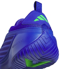 Tênis Masculino adidas Believe T 1 - Foto 4