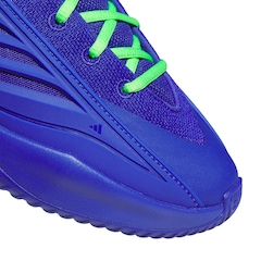 Tênis Masculino adidas Believe T 1 - Foto 8