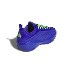 Tênis Masculino adidas Believe T 1 - Foto 9