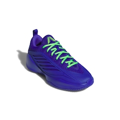 Tênis Masculino adidas Believe T 1 - Foto 5
