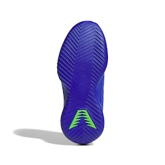 Tênis Masculino adidas Believe T 1 - Foto 6