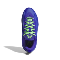 Tênis Masculino adidas Believe T 1 - Foto 10