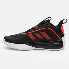 Tênis Masculino adidas Own The Game 3.0 - Foto 3