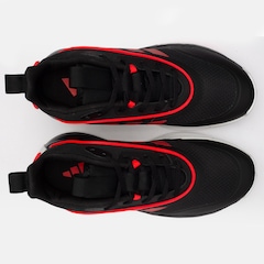 Tênis Masculino adidas Own The Game 3.0 - Foto 4