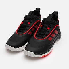 Tênis Masculino adidas Own The Game 3.0 - Foto 5