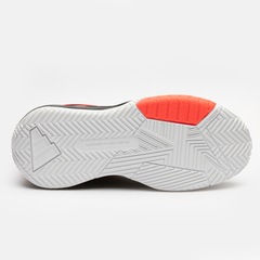 Tênis Masculino adidas Own The Game 3.0 - Foto 7