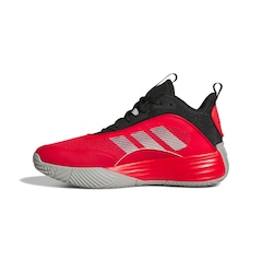 Tênis Masculino adidas Own The Game 3.0 - Foto 2