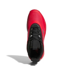 Tênis Masculino adidas Own The Game 3.0 - Foto 3
