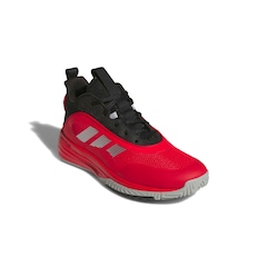 Tênis Masculino adidas Own The Game 3.0 - Foto 4