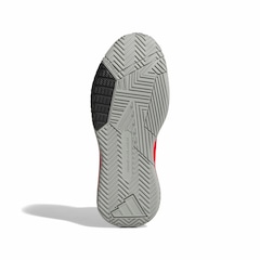 Tênis Masculino adidas Own The Game 3.0 - Foto 6