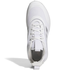 Tênis Masculino adidas Own The Game 3.0 - Foto 4