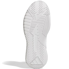 Tênis Masculino adidas Own The Game 3.0 - Foto 7